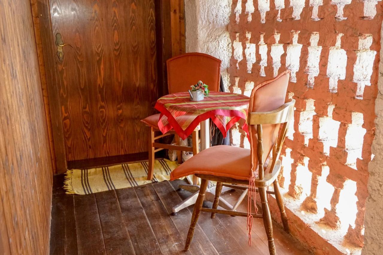 Rosmann Hotel